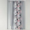 Draperija Eden 140x260cm sa otvorima za garniš. D. d Interieur