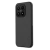 Nillkin Maska za mobilni telefon Xiaomi 17, Crna