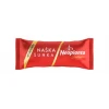 SUNKA NASKA DELIKATES NEOPLANTA 330G