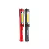 LED baterijska lampa NEBO BIG LARRY 2