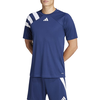 Dres adidas FORTORE23 JSY