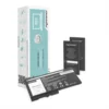 Baterija za Dell Latitude E5250 / E5450 / E5550, 11.1 V, 3600 mAh