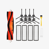 INF 15-delni komplet dodatkov za Dreame Bot D10 Plus/RLS3D/Z10 Pro/L10 Plus MultiColor, (21236988)
