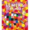 Elmers Birthday