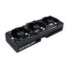 Palit - nVidia GeForce RTX 5080 16GB 256bit RTX5080 GamingPro OC 16GB grafička karta