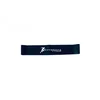 DF Mini Band 1,5 mm - X-Heavy, Crna