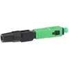 EXESHOP Fast connector ExeLink SC/APC