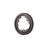 Kolo Traxxas Front Gear Bike 50T 1.0M Wide
