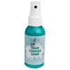Cadence Perletinski sprej za temne tkanine - smaragdno zelena/100 ml