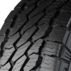 Bridgestone Dueler All Terrain A/T002 ( 235/70 R16 106T )