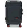 Eastpak RESISTR ZIP CABIN 28L Črna