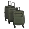 Enrico Benetti Oakville 39048 S,M,L Olive