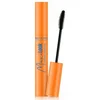 Črna maskara za podaljševanje in zgoščevanje las Revers Maxi Look 12 ml