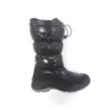 Snow Black 719227
