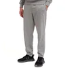 Hummel donji deo Hmlpulse Co regular sweat pants za muškarce