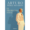 El Problema Final