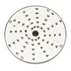 Strgalo 3 mm (RG 3)