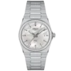 RUČNI SAT TISSOT T137.210.11.111.00