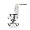 PLAYSEAT kancelarijska stolica - Office Seat White Stolica, Bela