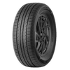 Rockblade Rock 515 ( 185/55 R14 80H )