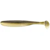 Easy Shiner 6.5 - 400T Ayu 3pcs (ES65400T)