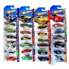 AUTICI HOT WHEELS