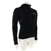Salewa Puez PL Hooded Moški Športni pulover