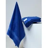Peškir Vestio textiling 50x100cm Plava boja ( VLK000940-plavavestio )