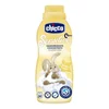 Chicco Senstivie Tender Touch Omekšivač za veš, 750ml