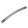 Gorenje Filter usmerivača vazduha sušare 129033