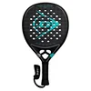 Lopar za padel Dunlop Galactica Pro