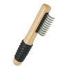 Greben DOG SALON z 10 zobmi za pse Zolux