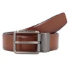 Porsche Design Pas karamel