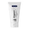 Krema Za Potenciju “Orgasm Power” 50ml