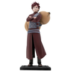 Figurica ABYstyle Studio Naruto Shippuden Gaara SFC - 18 cm
