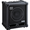 ROLAND BAS ojačevalec CB60XL