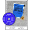 NIEHAUS:JAZZ CONCEPTION FOR SAXOPHONE DUETS +CD