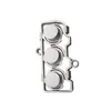 Gorenje Nosač tastature 50050 154466