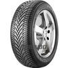 Kleber Krisalp HP 3 ( 225/55 R18 102H XL, SUV )