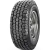 Vredestein Pinza AT ( 245/70 R17 110T )