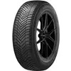 Hankook Kinergy 4S? H750A ( 255/45 ZR20 105W XL 4PR, SBL )