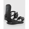 UNION Legacy 2025 Snowboard vezi black