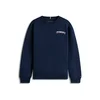 TOMMY HILFIGER Majica mornarska