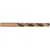 shumee Sveder DIN 338 HSS-GK TIP N-UNI 3,5 MM /kripton/