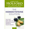 Homocysteine Solution