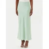 Imperial Maxi krilo GHN4JBA Zelena Regular Fit