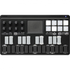 KORG MIDI-kontroler KORG NANO KEY STUDIO