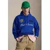 Pulover Polo Ralph Lauren