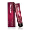 Bheyse Professional farba za kosu, 10.0, 100 ml