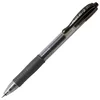 Roler gel grip 0,7mm g2 pilot bl-g2-7-b crni